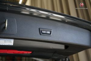 BMW X1 bild 20