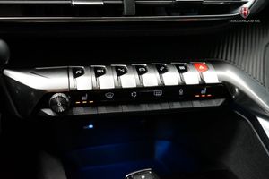 Peugeot 5008 bild 18