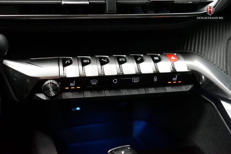 Peugeot 5008 bild 18