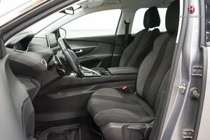 Peugeot 5008 bild 9
