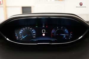 Peugeot 5008 bild 14