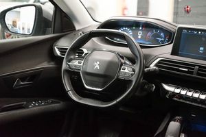 Peugeot 5008 bild 13