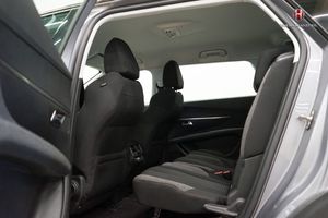 Peugeot 5008 bild 10