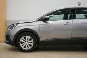 Peugeot 5008 bild 6