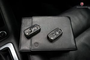 Volkswagen Tiguan bild 21