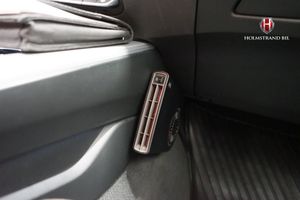 Audi A4 bild 18