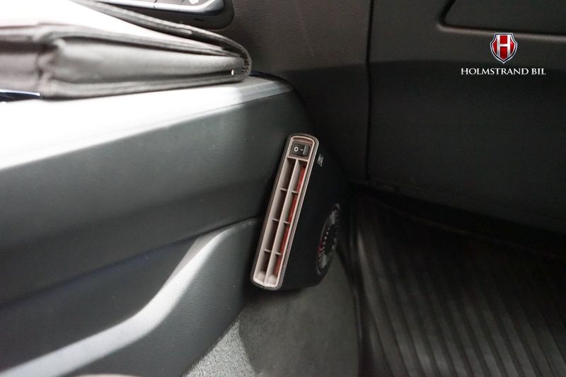 Audi A4 bild 18