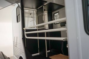 Renault Master bild 5