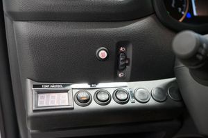 Renault Master bild 10