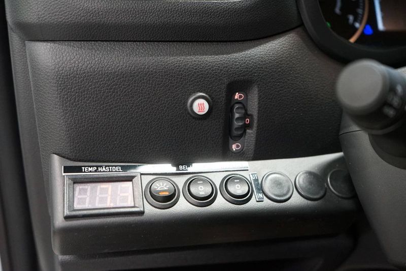 Renault Master bild 10
