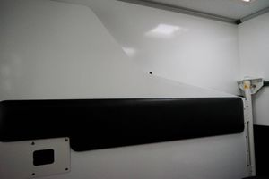 Renault Master bild 7