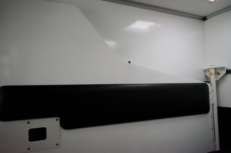 Renault Master bild 7
