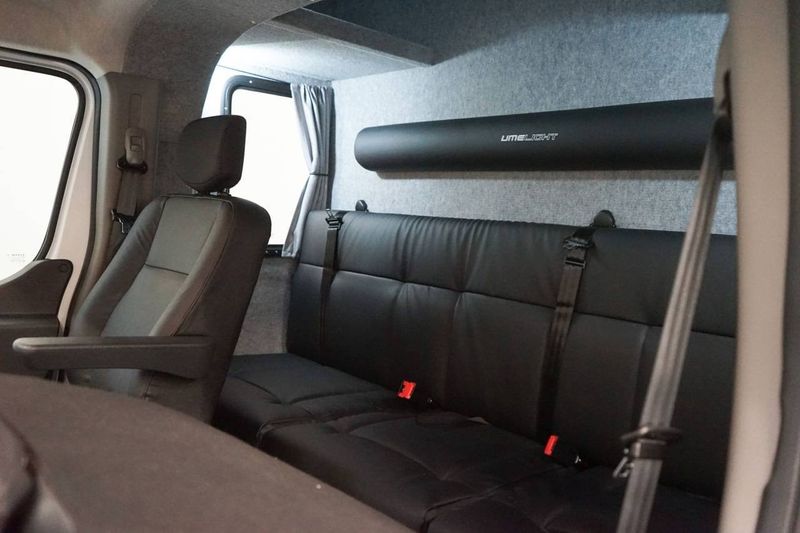 Renault Master bild 9