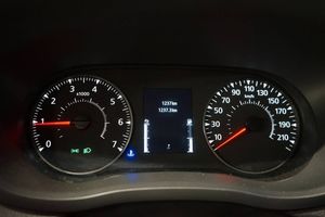 Renault Master bild 13
