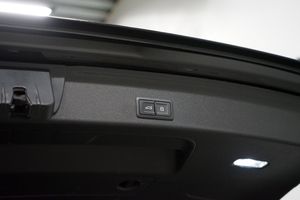 Audi A4 Allroad bild 21