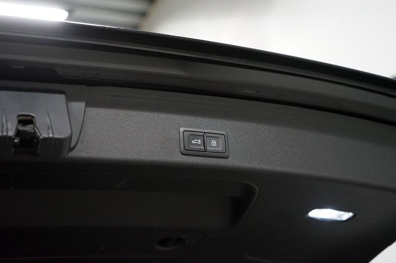 Audi A4 Allroad bild 21
