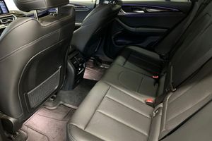 BMW X3 bild 13