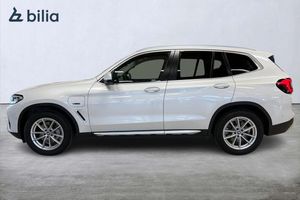 BMW X3 bild 3