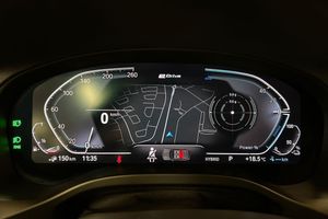 BMW X3 bild 16