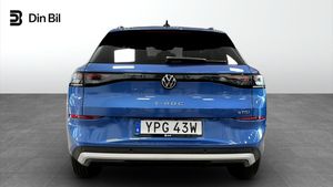 Volkswagen T-Roc bild 5
