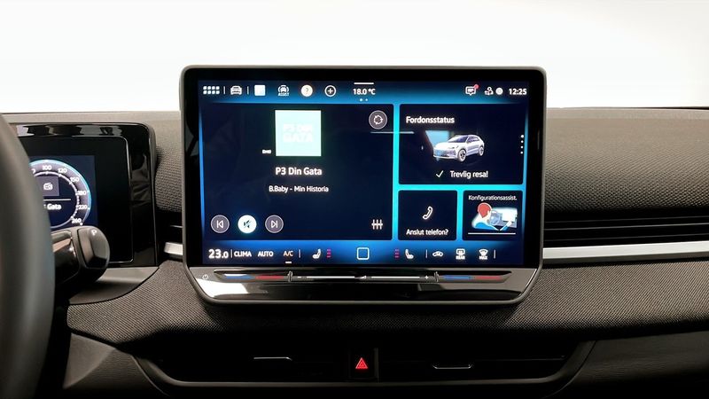 Volkswagen T-Roc bild 9