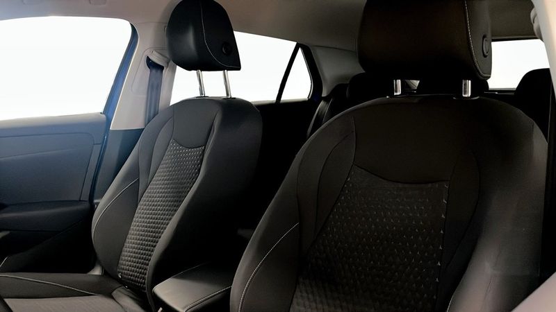 Volkswagen T-Roc bild 8