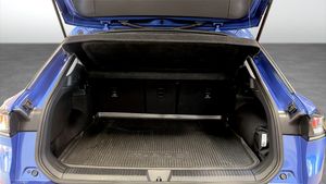 Volkswagen T-Roc bild 12
