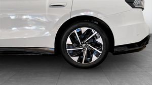 Volkswagen ID.7 bild 7