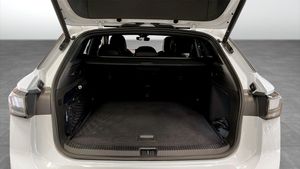 Volkswagen ID.7 bild 13