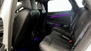 Volkswagen ID.7 bild 12