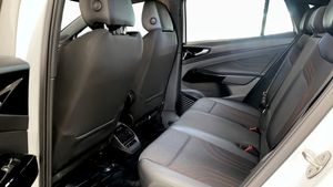 Volkswagen ID.5 bild 11