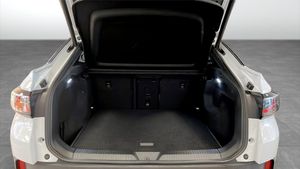 Volkswagen ID.5 bild 12