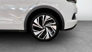 Volkswagen ID.5 bild 6