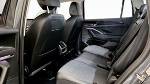 Volkswagen Tayron bild 11