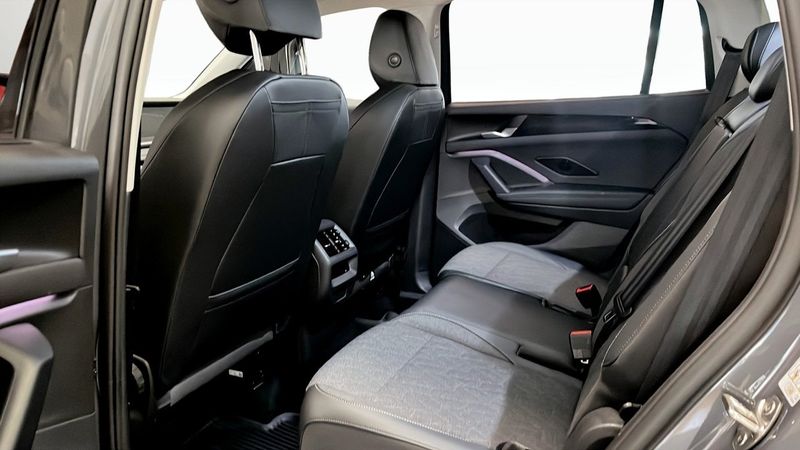 Volkswagen Tayron bild 11