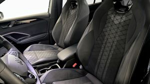 Volkswagen Tayron bild 8