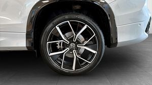 Volkswagen Tayron bild 6