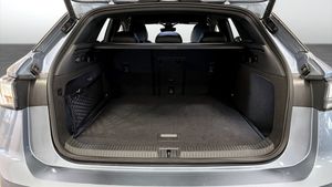 Volkswagen ID.7 bild 12