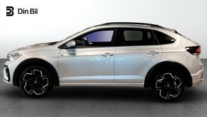 Volkswagen Taigo bild 2