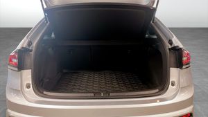 Volkswagen Taigo bild 12