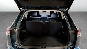 Volkswagen Tayron bild 12