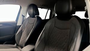 Volkswagen Tayron bild 8