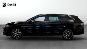 Volkswagen Passat bild 3