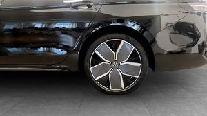 Volkswagen Passat bild 7
