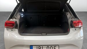 Volkswagen ID.3 bild 12