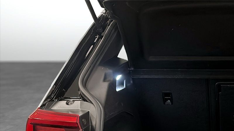 Volkswagen ID.3 bild 13