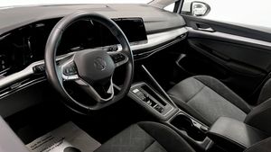 Volkswagen Golf bild 7