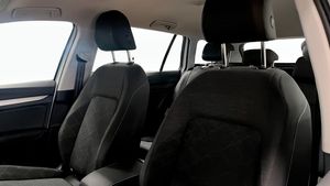 Volkswagen Golf bild 8