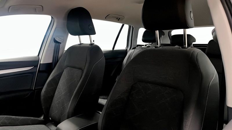 Volkswagen Golf bild 8