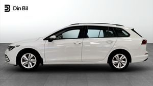 Volkswagen Golf bild 2
